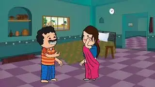 Bangla hasir video🤣🤣💯🔥/ #new bangla funny video 