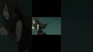 Rip Itachi and izumi love story 😭😭. #shorts #itachi #naruto #narutoshippuden