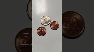 Kids Learn Money Math: Indian Currency Explained!