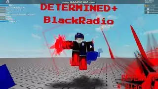 Roblox | unfinished Dooom Switcher (PRIVATE) [cringe warning i gues]