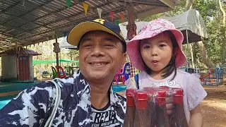 🔴สด! เทสต์ สัญญาณจากวัดป่าจำปาดง