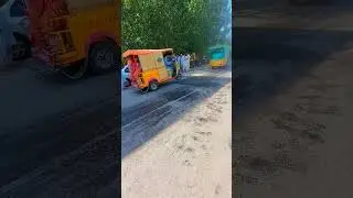accident 😭😭 #foryou #youtubeshorts #allahuakbar #shere #youtuber #support #accidentnews