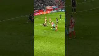 FSV Mainz 05 - Zrinjski Mostar 🇩🇪🇧🇦 Conference League 2025/2026