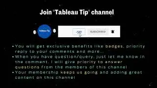 Join 