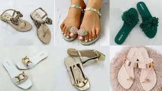 Best Summer Sandals Fancy Sandals Design Designer Sandals For Ladies Model Sandal Design