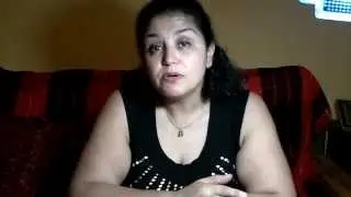 Bea Stella Capitone clase 13 - Puntos Tailand&eacute;s Recargado y Globito