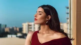 Hareem farooq bold Photoshoot#youtubeshorts #shorts #ytshorts #trending #viral #tiktok
