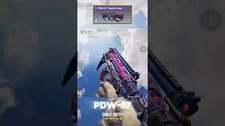 Season 9 Battle Pass Blueprints First Look😏 Codm!