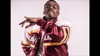 DaBaby x Lil Baby x Q Money Type Beat {Bank Statement} Prod By NovaOnTheTrack