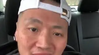 China Mac talks How himself think of his new song &lsquo;Prolific&rsquo;