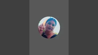 Shambu Yadav is live