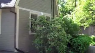 North Shore MA Real Estate by Bill Barbin of  J Barrett and Co
