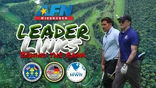 Leader Links - Episode 1