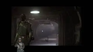 🜂 Active matter Drop enabled  Mission: Solid snake simiulator Arc Raider Mission Don't Die HELP M