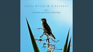 Birdsongs for Eric