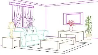 How Michigan Moving Box Rental can help with your next move!