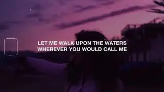 beowulf - savior (Lyrics) | 