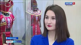 Выпуск программы Кулят 27.02.20