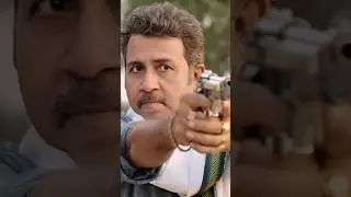 Panchayat Season 5 Story Prediction 😎