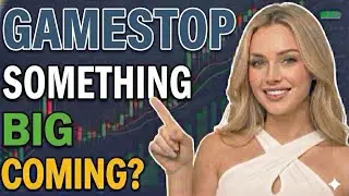 Реальность GameStop (GME): ставки на биткоины, большие деньги, нулевые долги &mdash; что нас ждет?