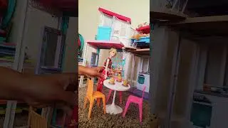 Cinderella story!🥰😍🤩😘 #prince #princess #play #cinderella