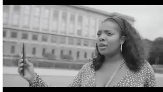 MULTIS - Couleurs (Clip Officiel)