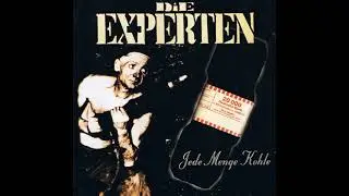 EX PERTEN DIE   Es geht immer weiter 1997
