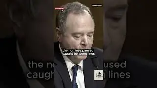 🌾 &ldquo;Whispers of Data: Schiff&rsquo;s Stand for Privacy and Truth&rdquo;