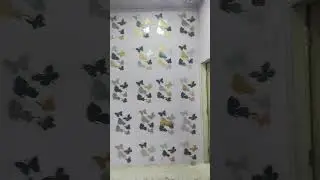 New bedroom design tap #painter #viralvideo #sorts #youtubeshorts