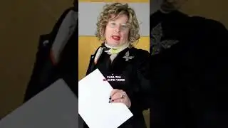 &ldquo;Se hai un acquirente, portalo. Ti pago la provvigione.&rdquo;