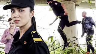 MẬT VỤ Song Nga MỘT CÂN BA TÊN GIANG HỒ lấy lòng tin ĐỐI TƯỢNG TIẾP CẬN | Phim Việt Nam Hay 2025
