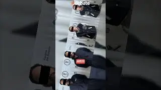 FBI y Fiscal&iacute;a de Jalisco capturan a hombre por abuso infantil y difusi&oacute;n en la &ldquo;dark web&rdquo;