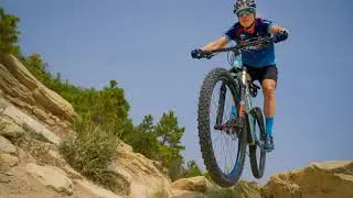 New Short, Long-sleeve Custom Mountain Bike Jerseys Launched By Champion System Australia