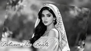 Best music 2026 Arabic Deep House Music