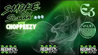 Country Rap Shxt:S2 Ep2