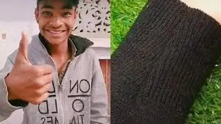 TIK TOK is a Talent sharing app..|| Some of most critical vdos on TIK TOK||  should not be ban