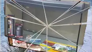 SZETT AKV&Aacute;RIUMOK 2018.XI.10.