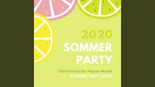 Moderne Musik