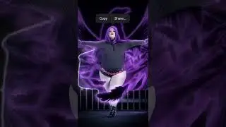 Raven from Azarath! #raven #ravencosplay #teentitans #teentitanscosplay #plussizecosplay #plussize