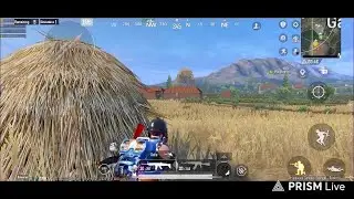 BGMI GAME LIVE/ Noob Squad🤪🤪🤪