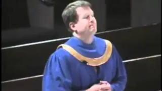 it's getting hot in here, so take off all your robes