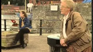 On The Waterfront