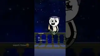#viralvideo #comedy #comment #latest #🤣🤣