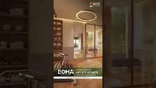Max Estates 360 Luxury Homes. #maxestates #maxestates360