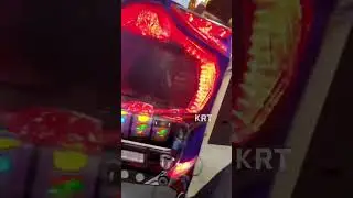 【Pachislot】 How to reset 重新設定-  S零  S ZERO
