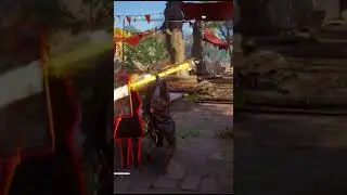 Master Assassin | Assassin's Creed Valhalla - Stealth Kill and Brutal Combat Gameplay No Commentary