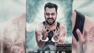 FB king ki bap Editing pic like Facebook King||Feat . Dolan das || Rohit #2