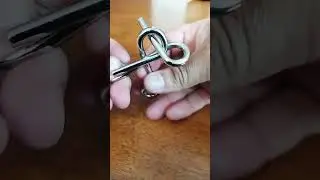juego clavos puzzle SOLUCI&Oacute;N #shorts #viralvideo