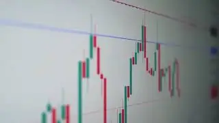Free Technical Analysis Guide - Boost Your Trading Skills