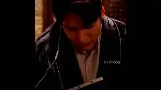 Lee Min Ho and Kim Go Eun BEHIND THE SCENES The KIng: Eternal